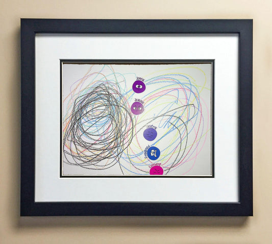 Cori Th. Room 13 Ms Denise Ms Amariah 00102.jpg