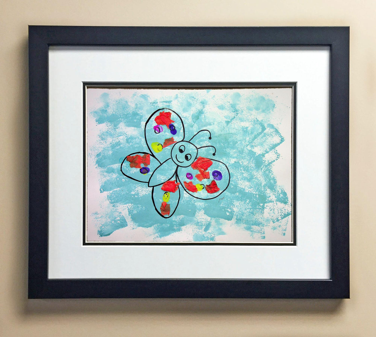 Araceli Es. Room 14 Ms Liliana Ms Alejandra 00110.jpg