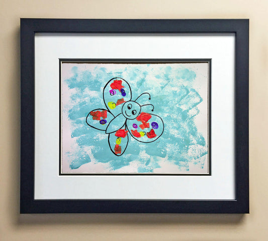 Araceli Es. Room 14 Ms Liliana Ms Alejandra 00110.jpg