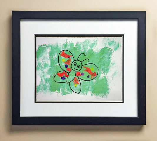 Shiloh Gi. Room 14 Ms Liliana Ms Alejandra 00112.jpg