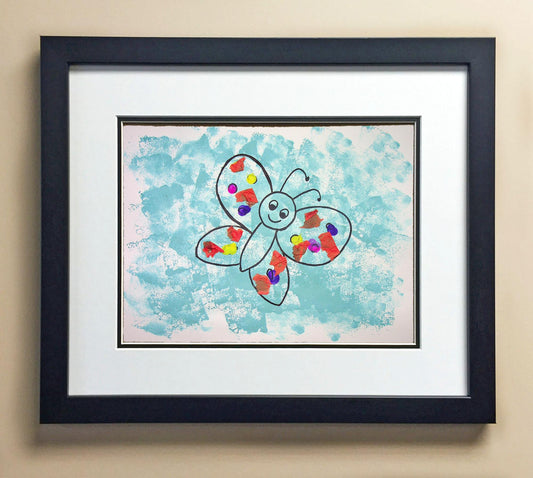 Ausynae Fo. Room 14 Ms Liliana Ms Alejandra 00114.jpg