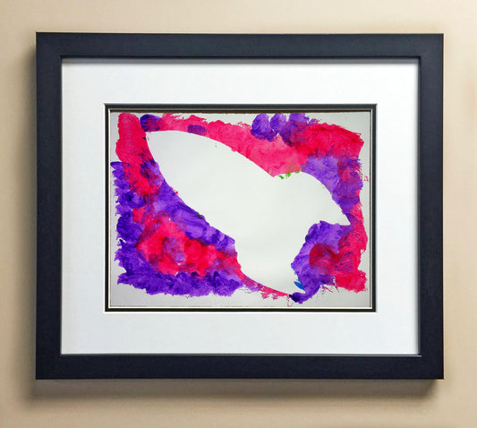 Asher Ja. Room 15 Ms Ashley Ms Jeanette 00134.jpg