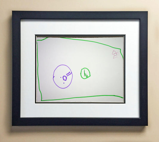 Cooper Br. Room 16 Ms Haylee Ms Kahlyla 00137.jpg