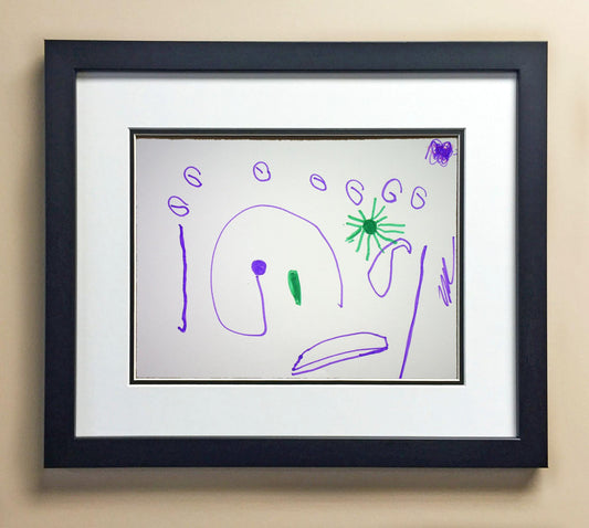 Chloe Pe. Room 16 Ms Haylee Ms Kahlyla 00144.jpg