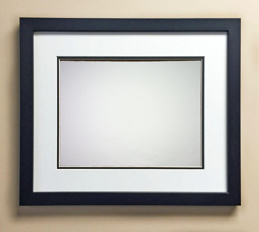 Amelia Ma. Room 17 Ms Kristyn 00150.jpg