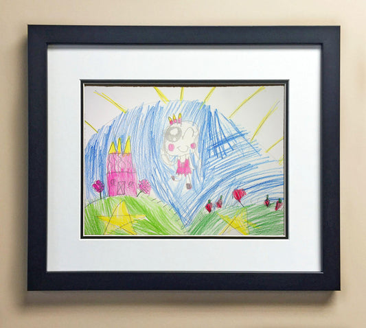 Delaney Ca. Room 17 Ms Kristyn 00154.jpg