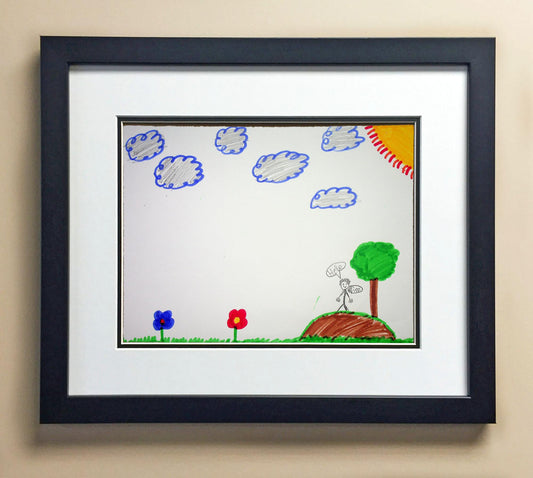 Cole Fe. Room 17 Ms Kristyn 00155.jpg