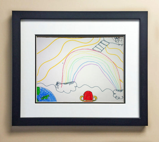 Aria Su. Room 17 Ms Kristyn 00157.jpg