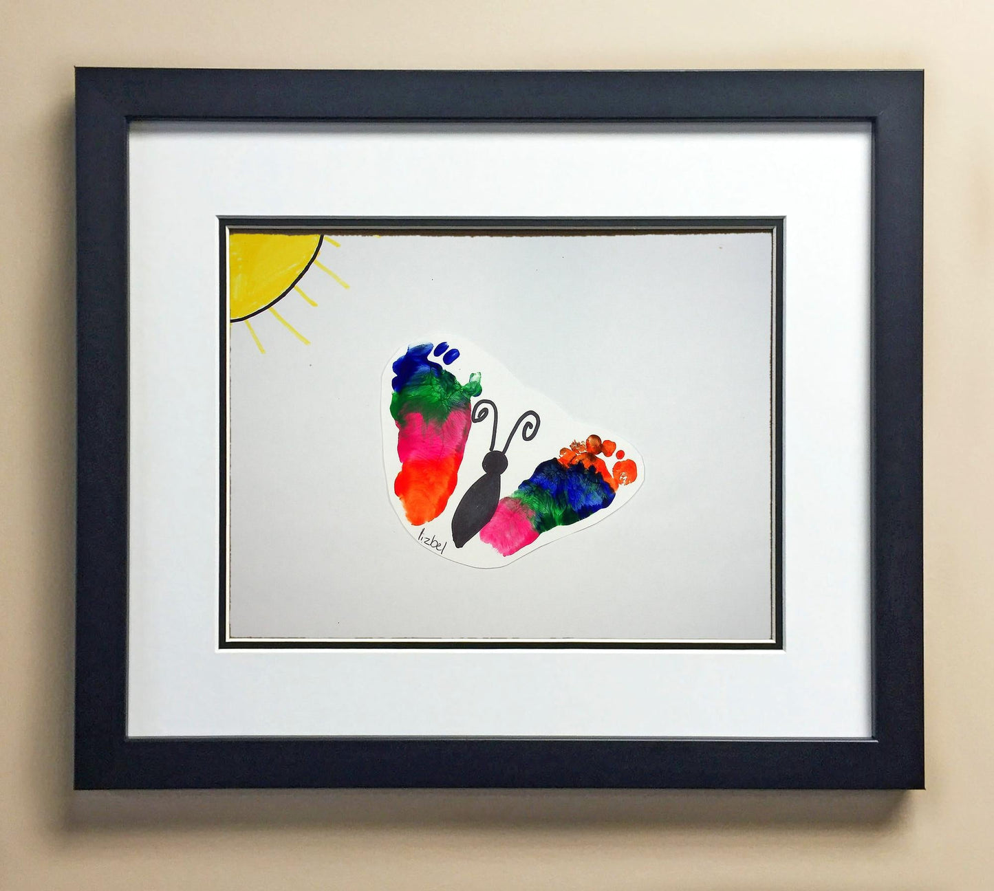 Lizbel NA. Daycare Rm 1 00005.jpg
