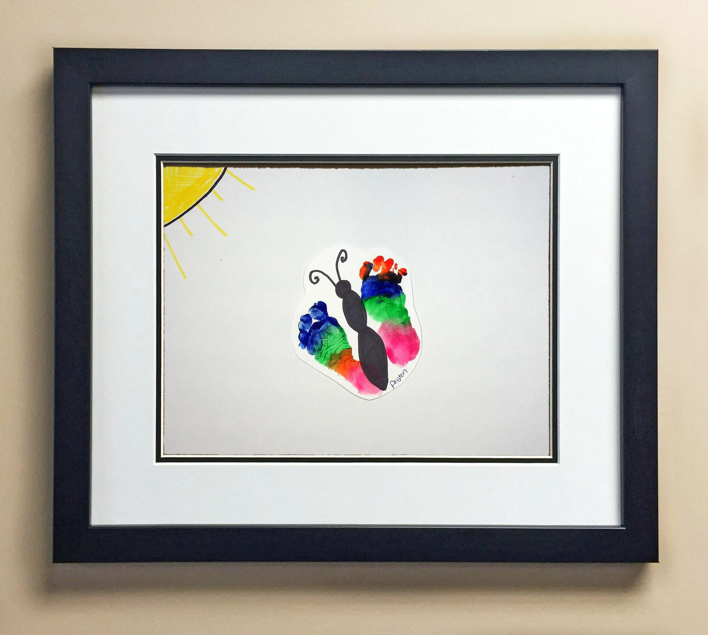 Peyton NA. Daycare Rm 1 00007.jpg