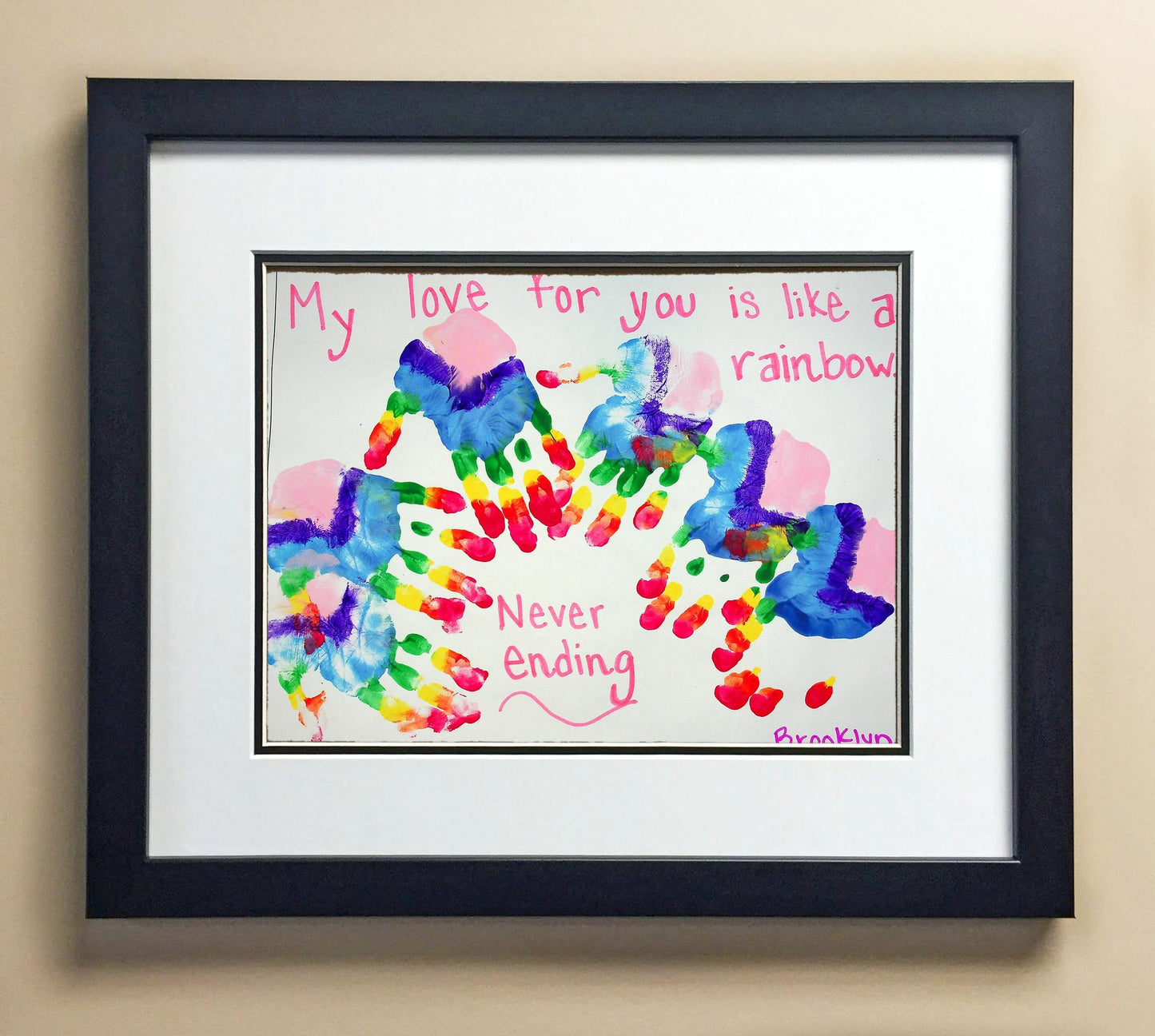 Brooklyn Jo. Daycare Rm 6 00036.jpg
