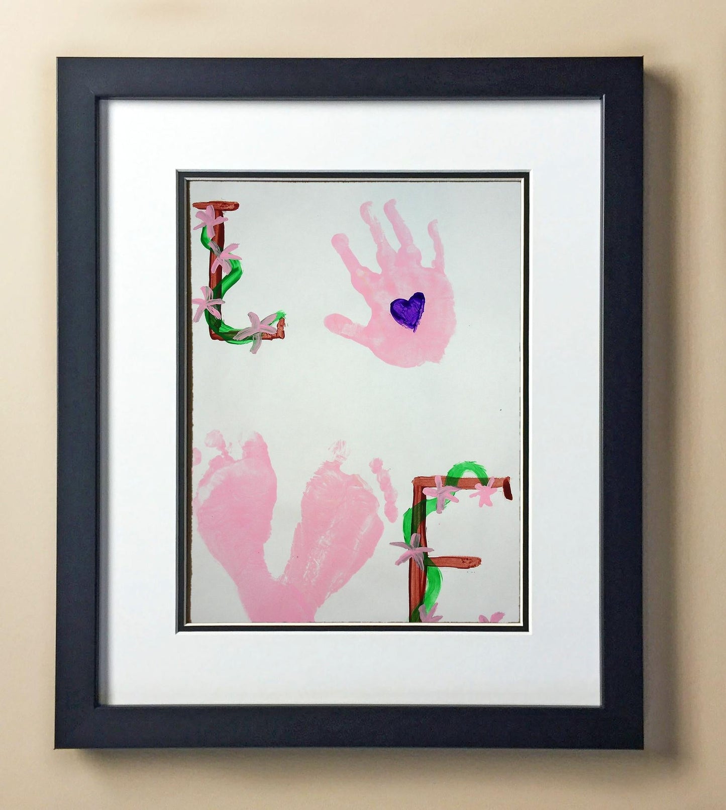 Nevaeh Ja. Daycare Rm 6 00038.jpg