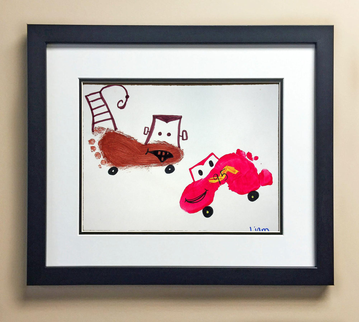 Liam Ca. Daycare Rm 6 00040.jpg