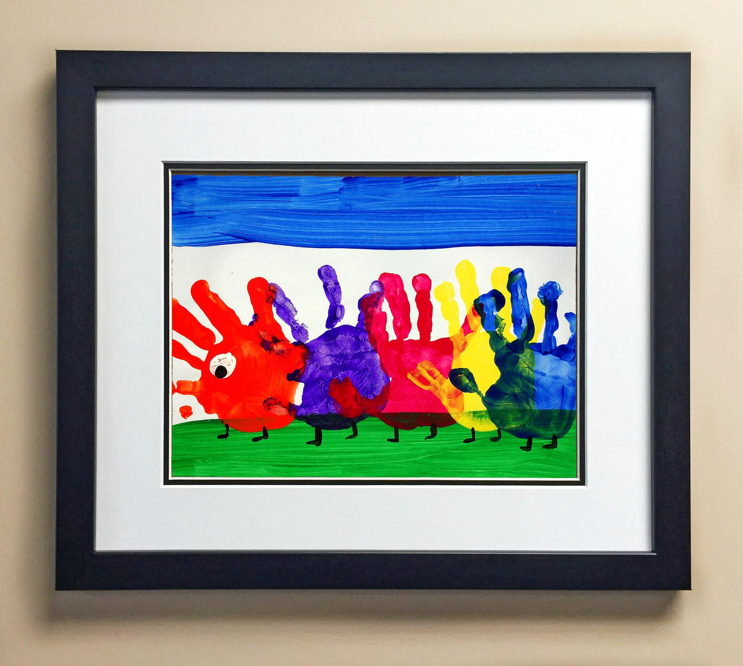 Milan St. Daycare Rm 7 00048.jpg