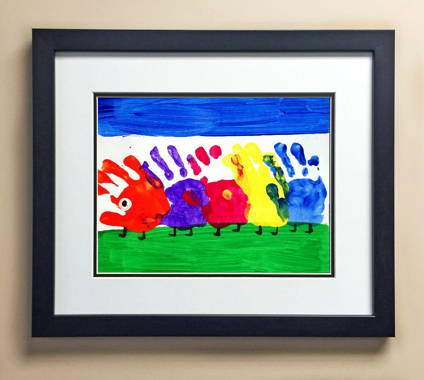 Liam Wu. Daycare Rm 7 00058.jpg