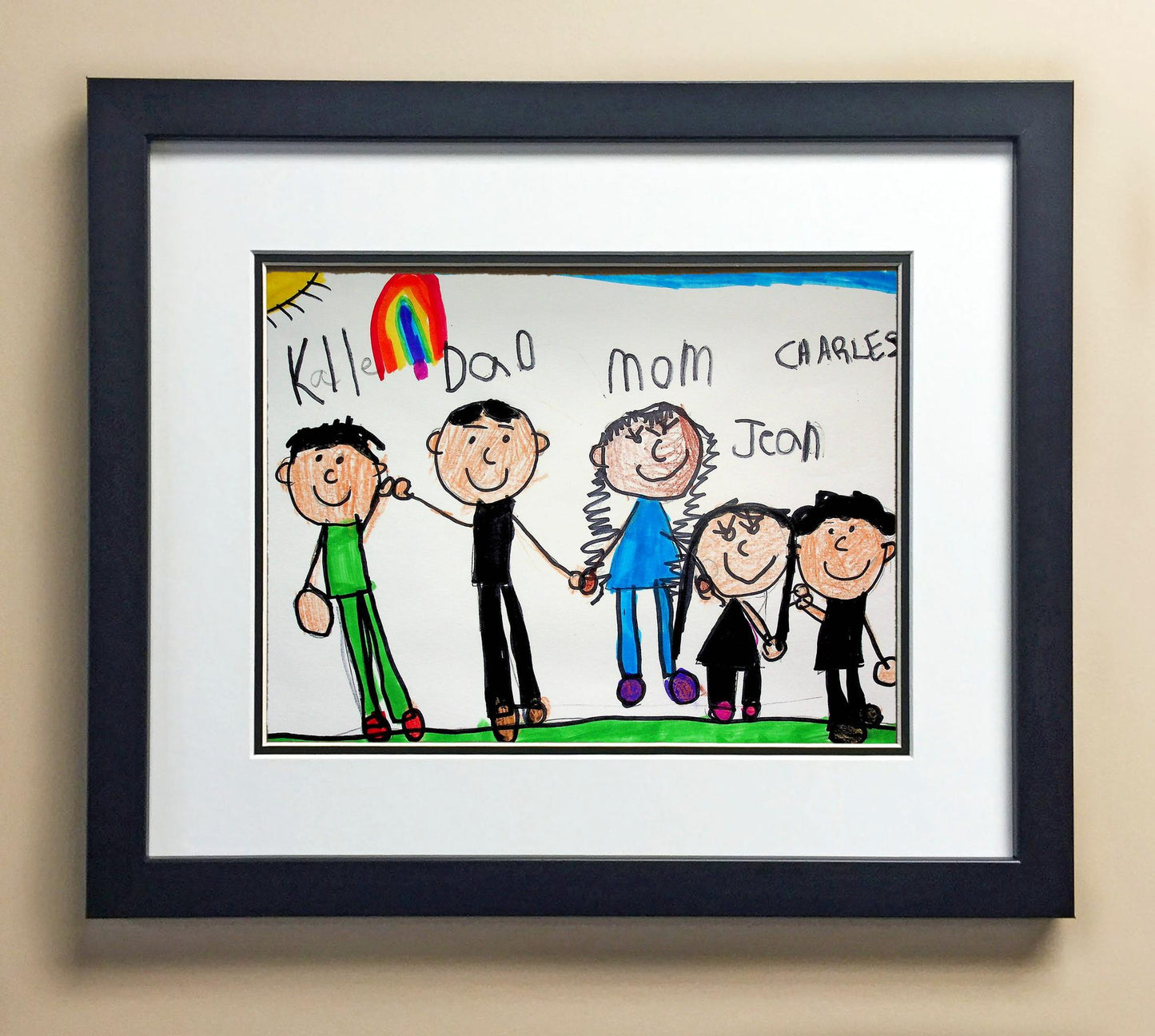 Jean Pa. Kinder DeJesus 00096.jpg
