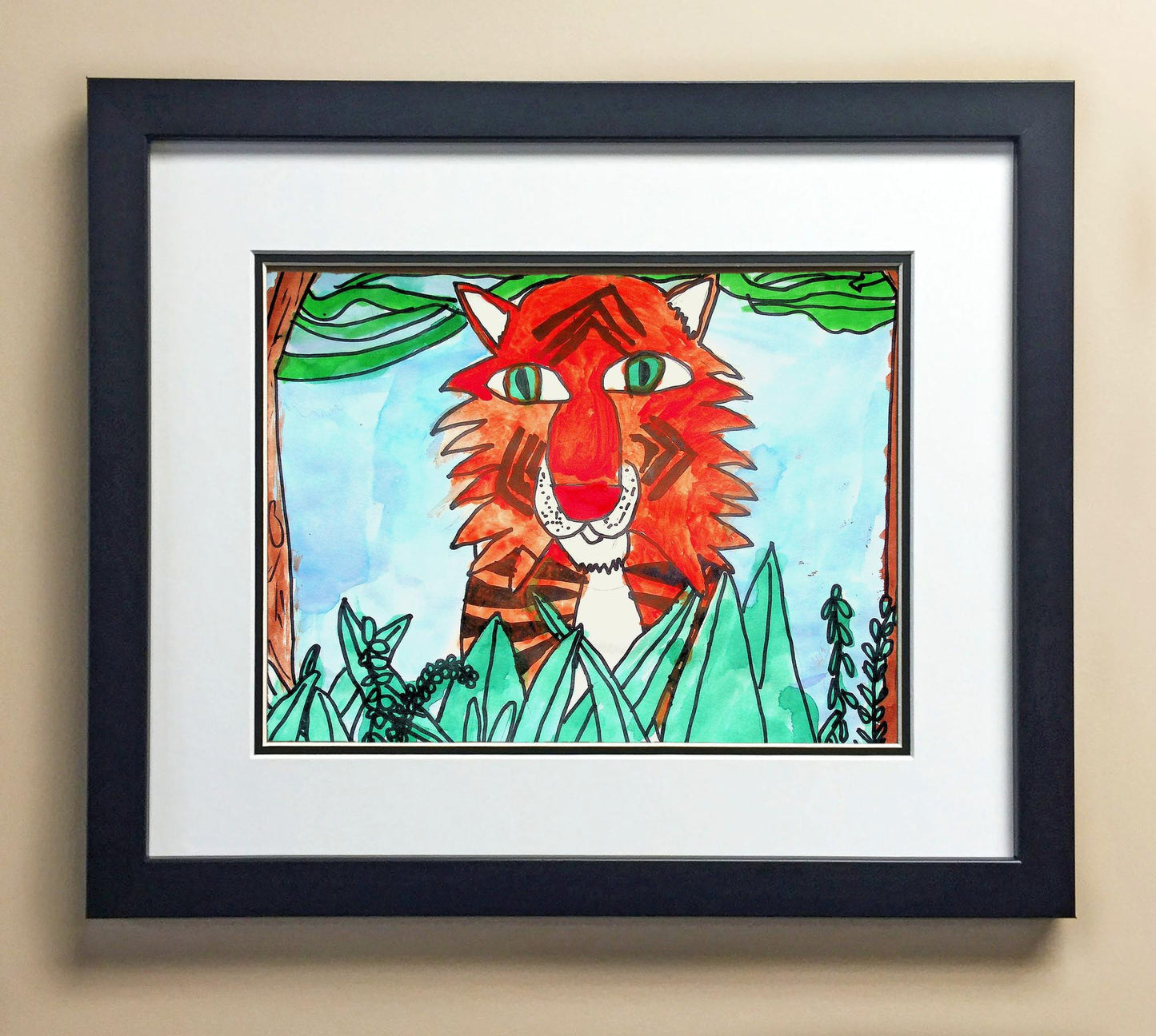 Jeremy Sl. 4th Grade MerzWalendowski 00364.jpg