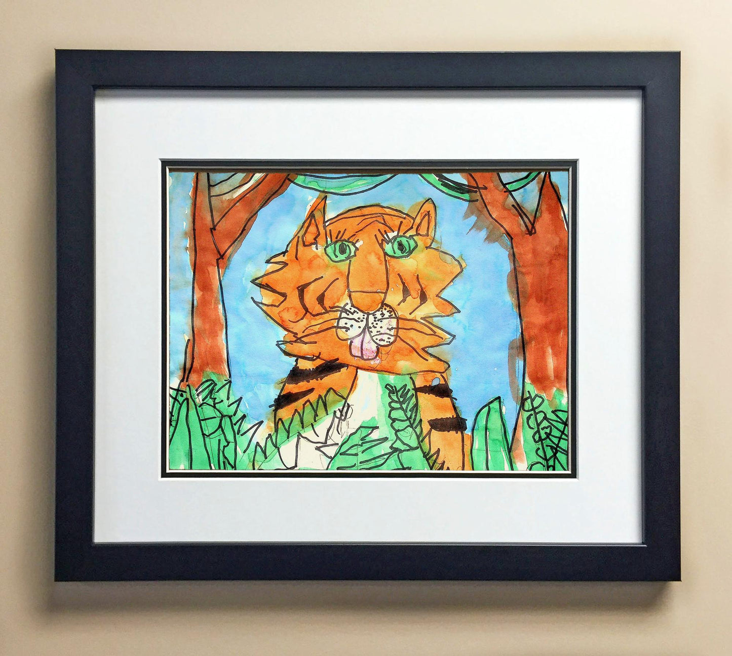 Alison Um. 4th Grade Gambino 00478.jpg