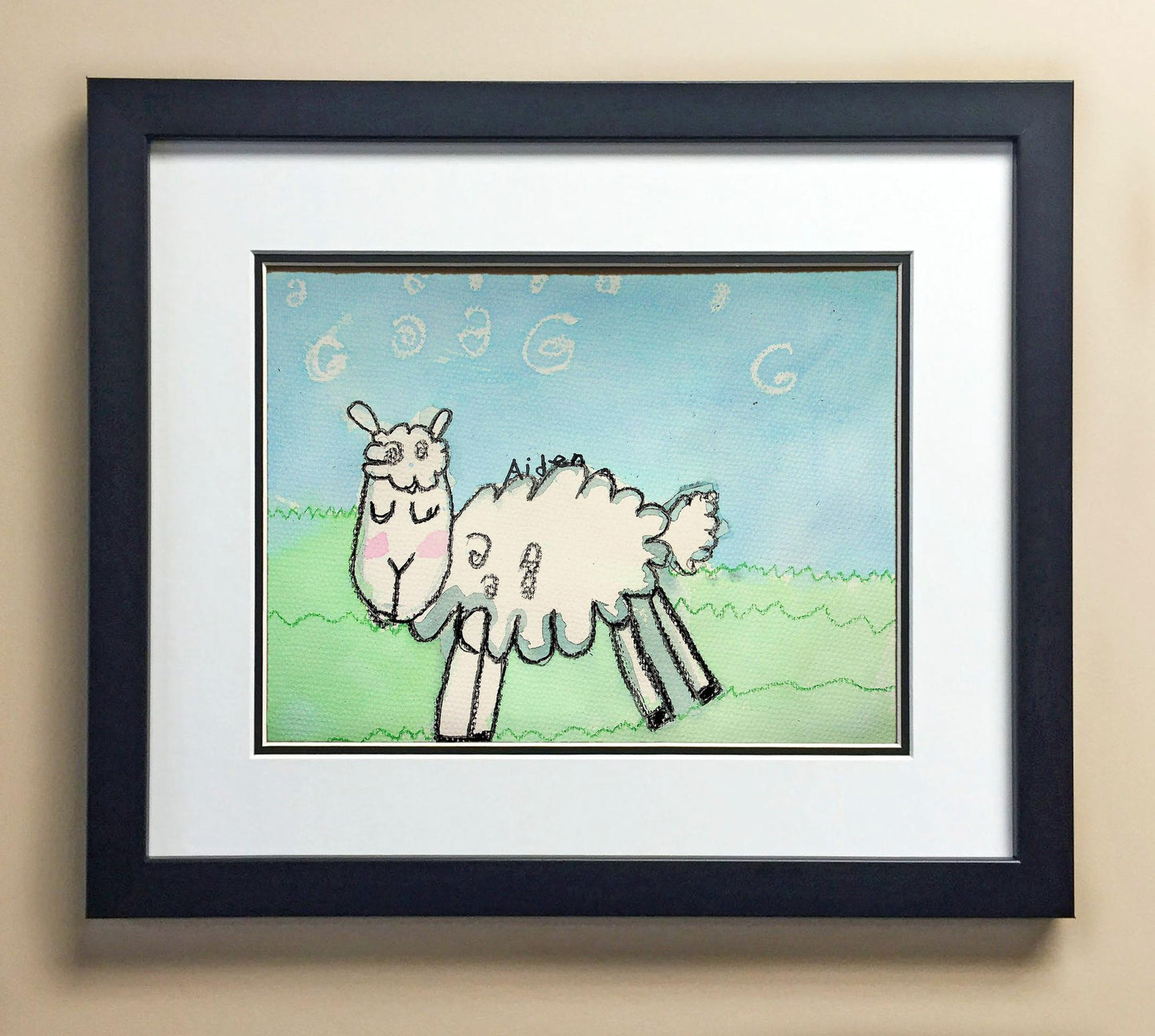 Aiden St. 4th Grade Crowl 00083.jpg