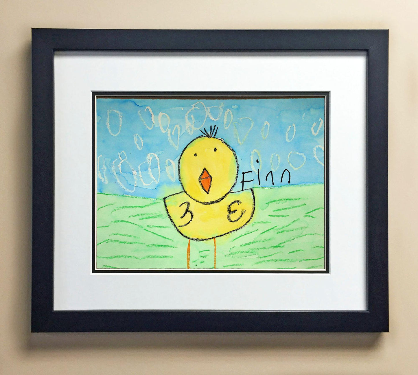 Finn Ho. K FullDay Brady 00287.jpg