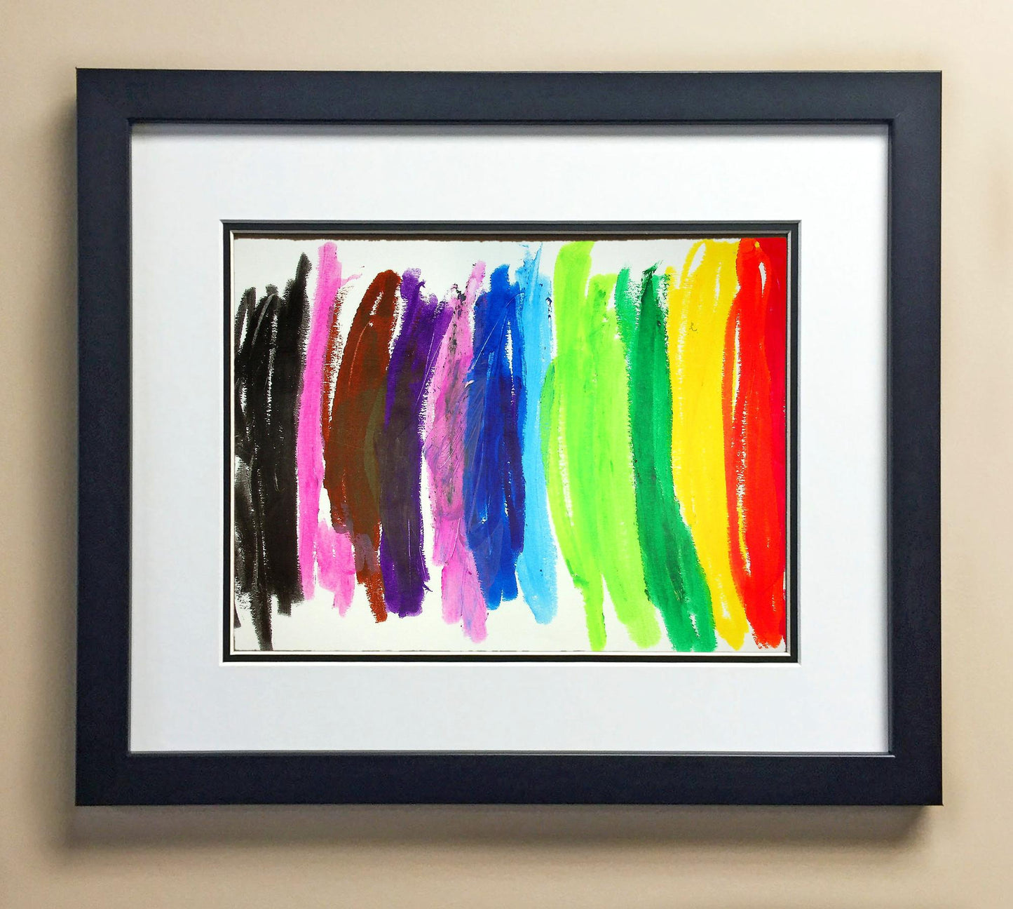 Enzo We. P4 Ms Karina Gonzalez 00083.jpg