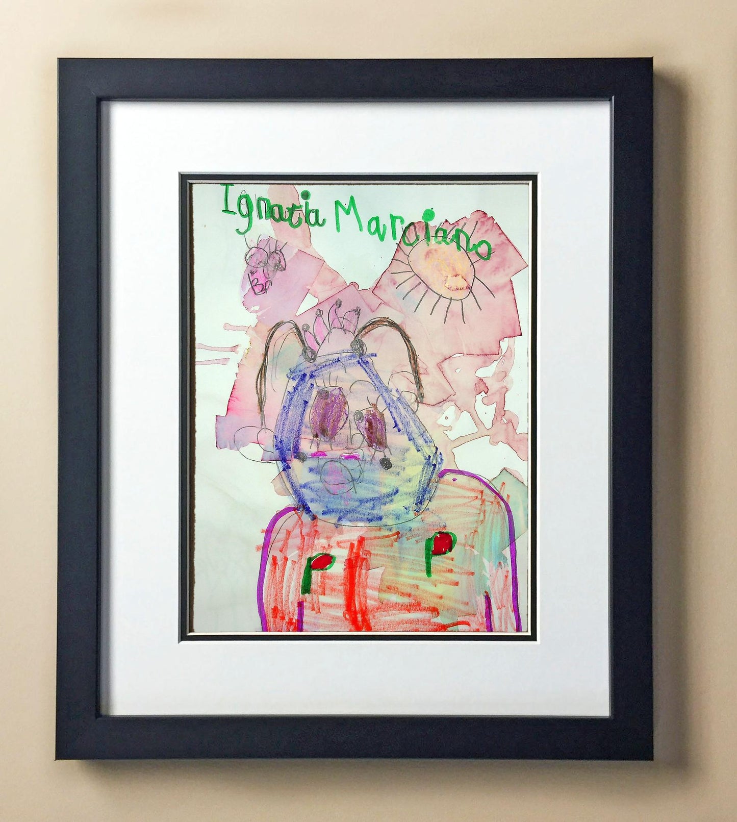 Ignatia Ma. Kinder Mrs Cathy Blazic 00127.jpg