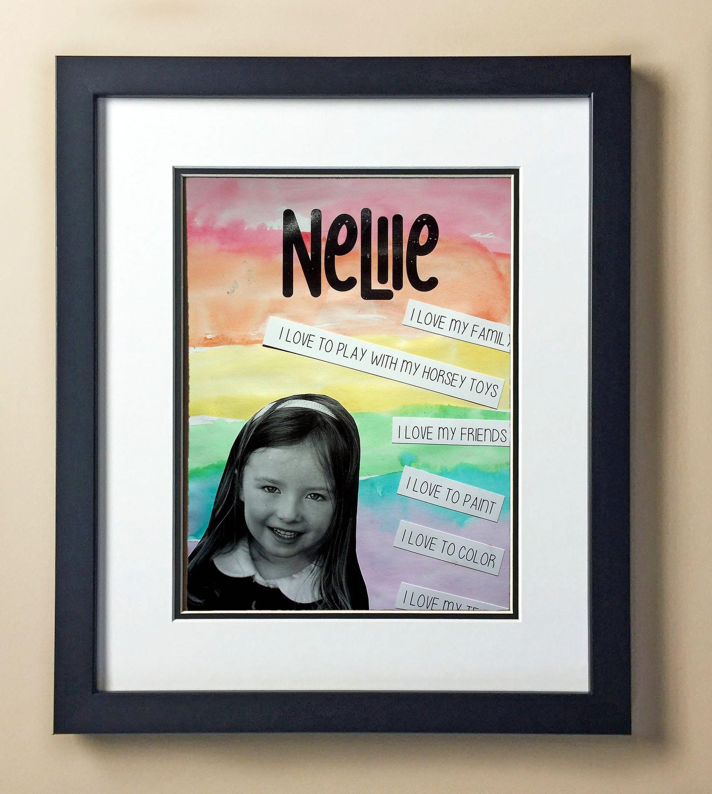 Nellie Ro. PK4 Cupolo 00056.jpg