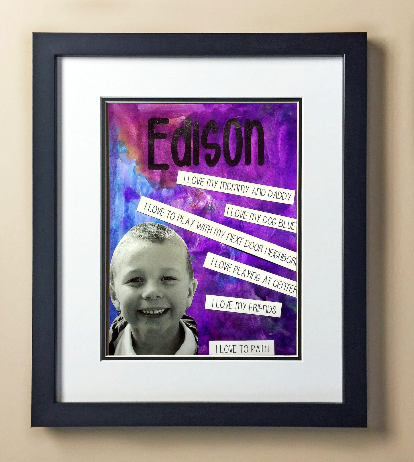 Edison De. PK4 Cupolo 00057.jpg