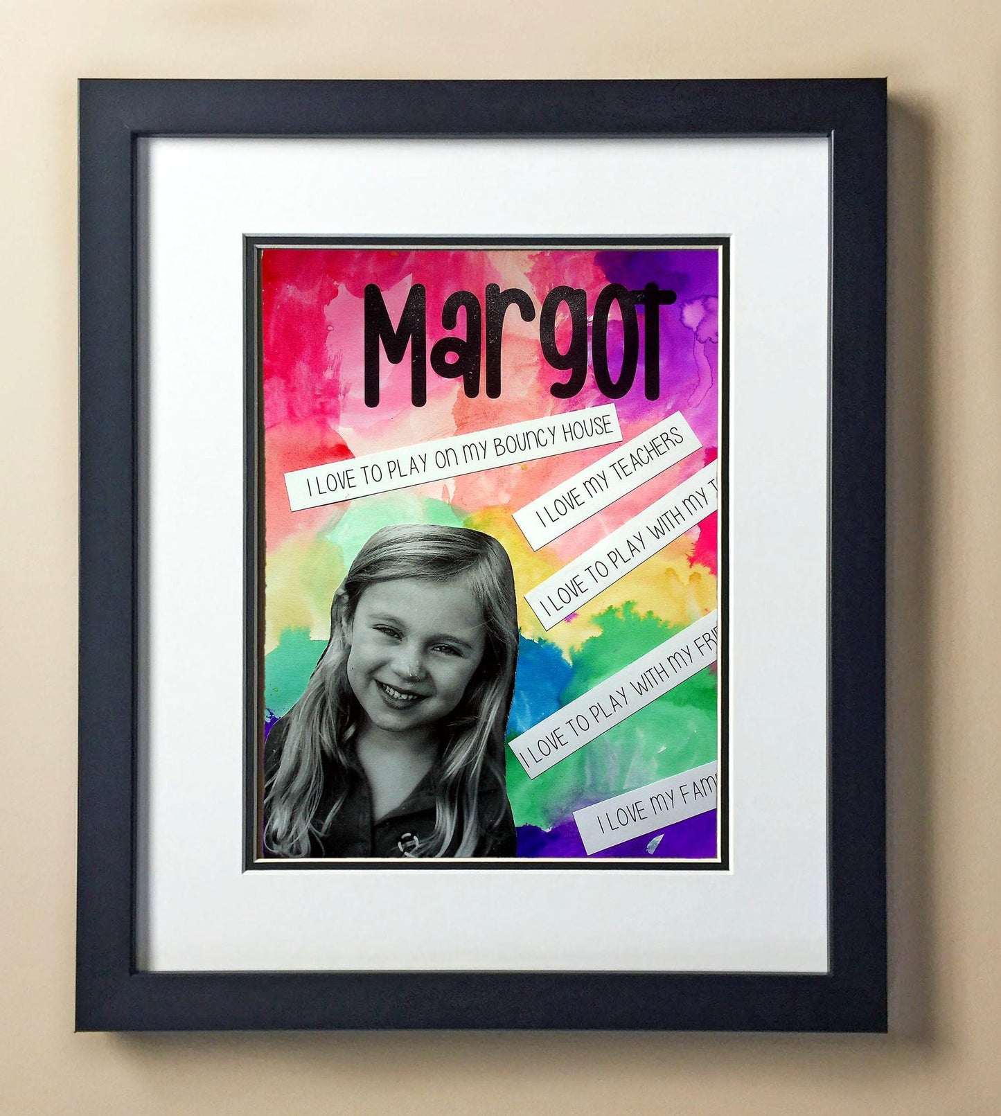 Margot Hu. PK4 Cupolo 00060.jpg