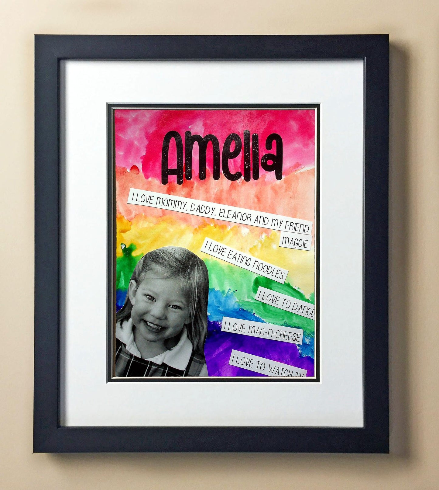 Amelia Ro. PK4 Cupolo 00062.jpg