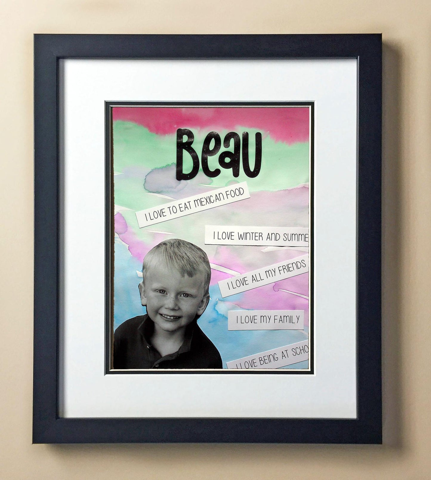 Beau Se. PK4 Cupolo 00064.jpg