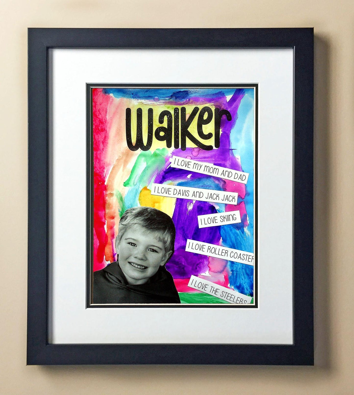 Walker Ro. PK4 Cupolo 00067.jpg