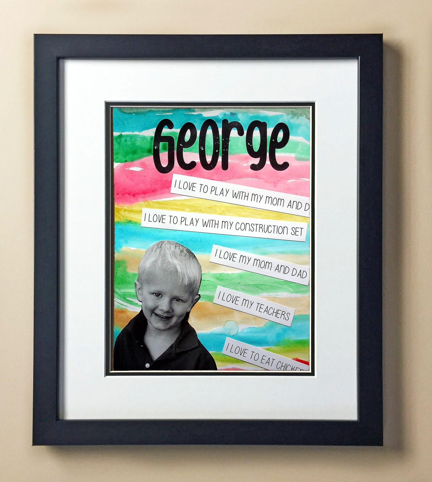 George Mi. PK4 Cupolo 00073.jpg