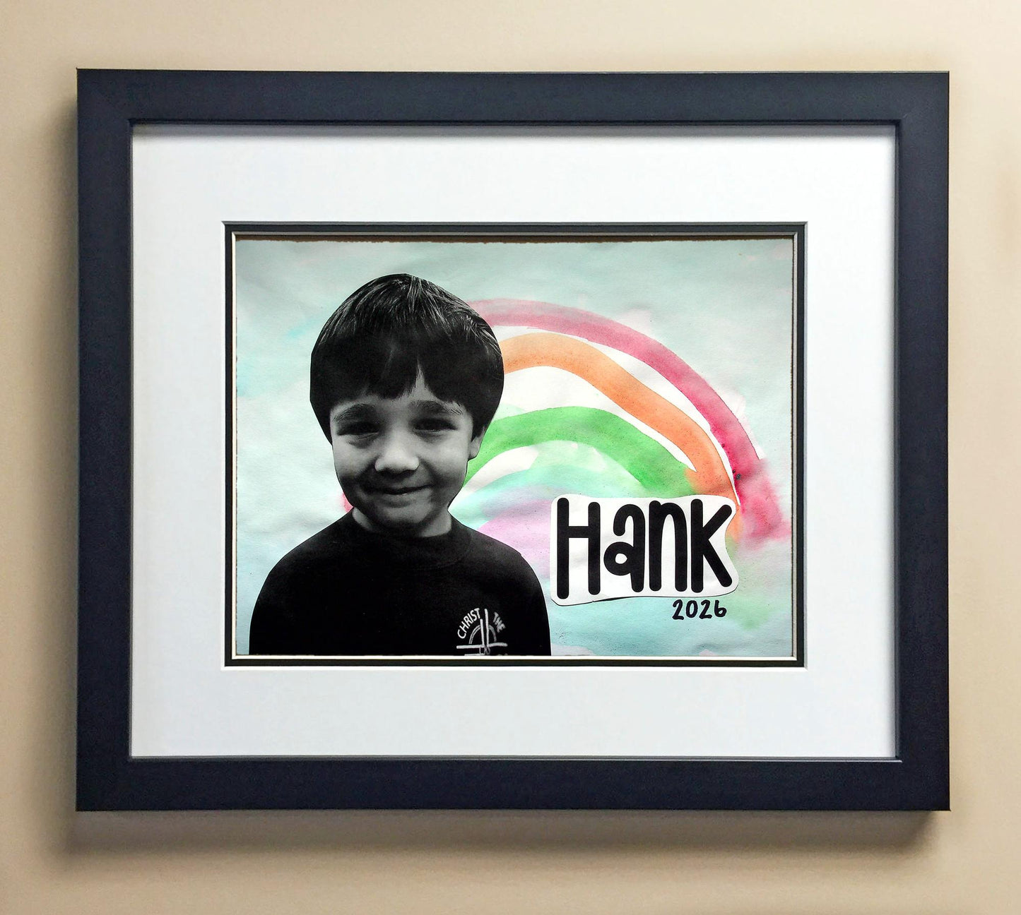 Hank Sw. PK4 Kreager 00076.jpg