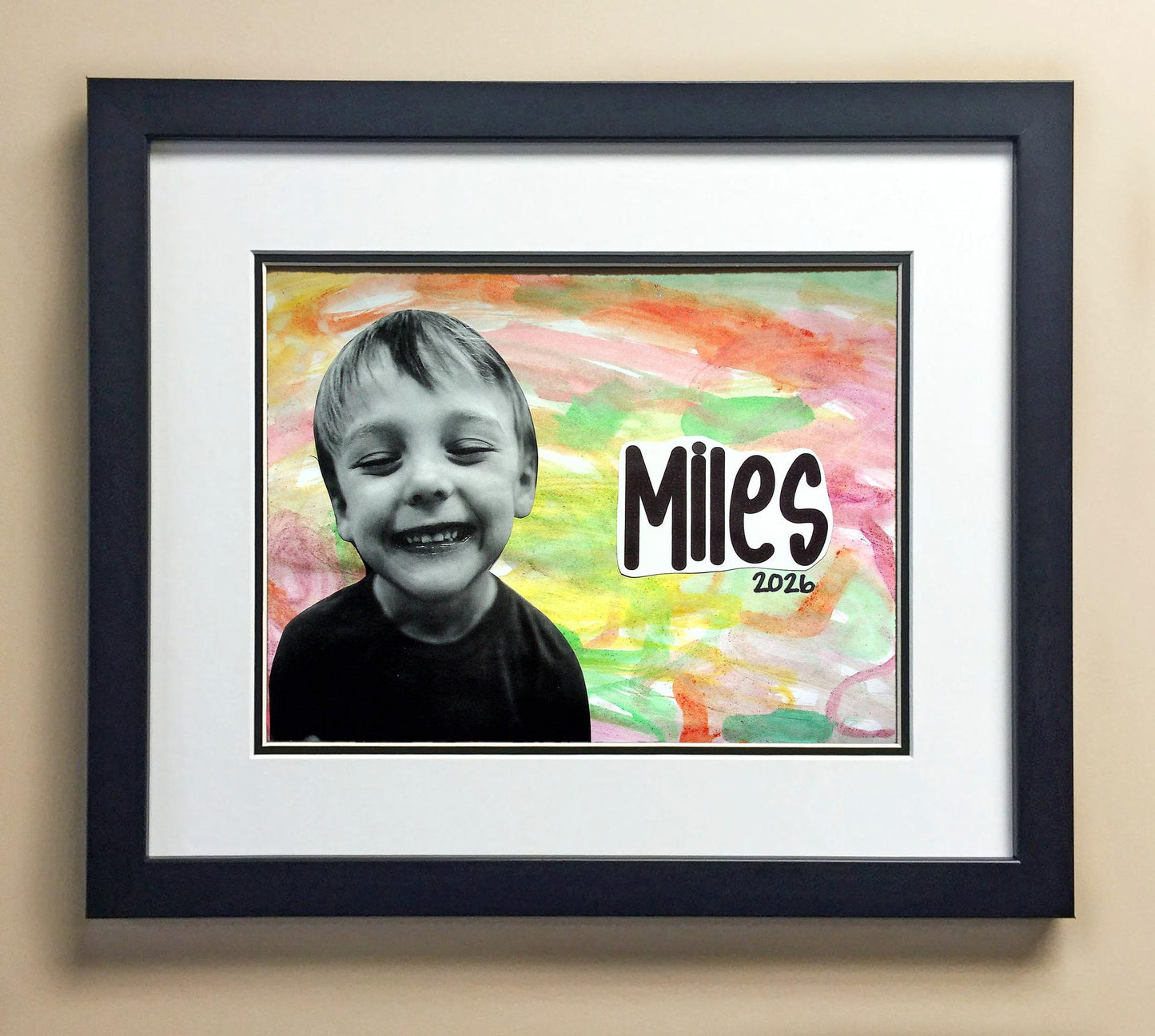 Miles As. PK4 Kreager 00077.jpg