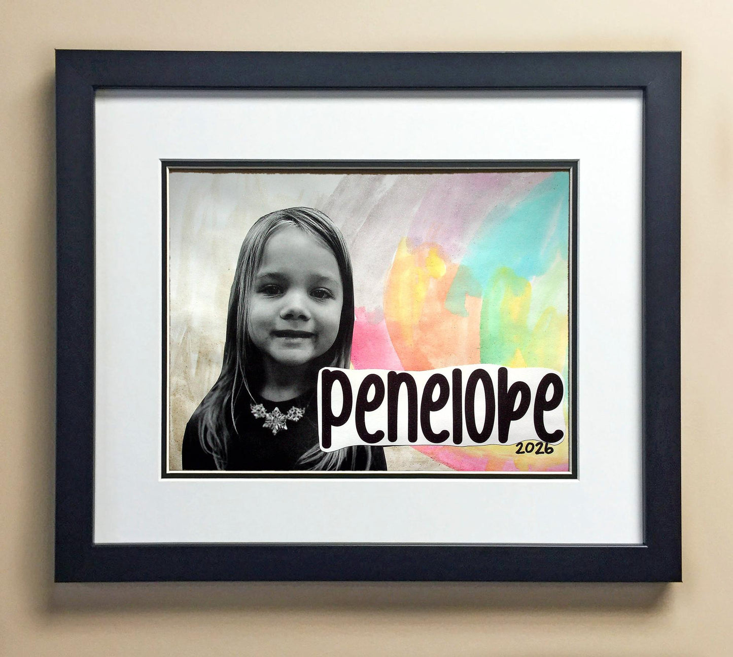 Penelope Sc. PK4 Kreager 00084.jpg