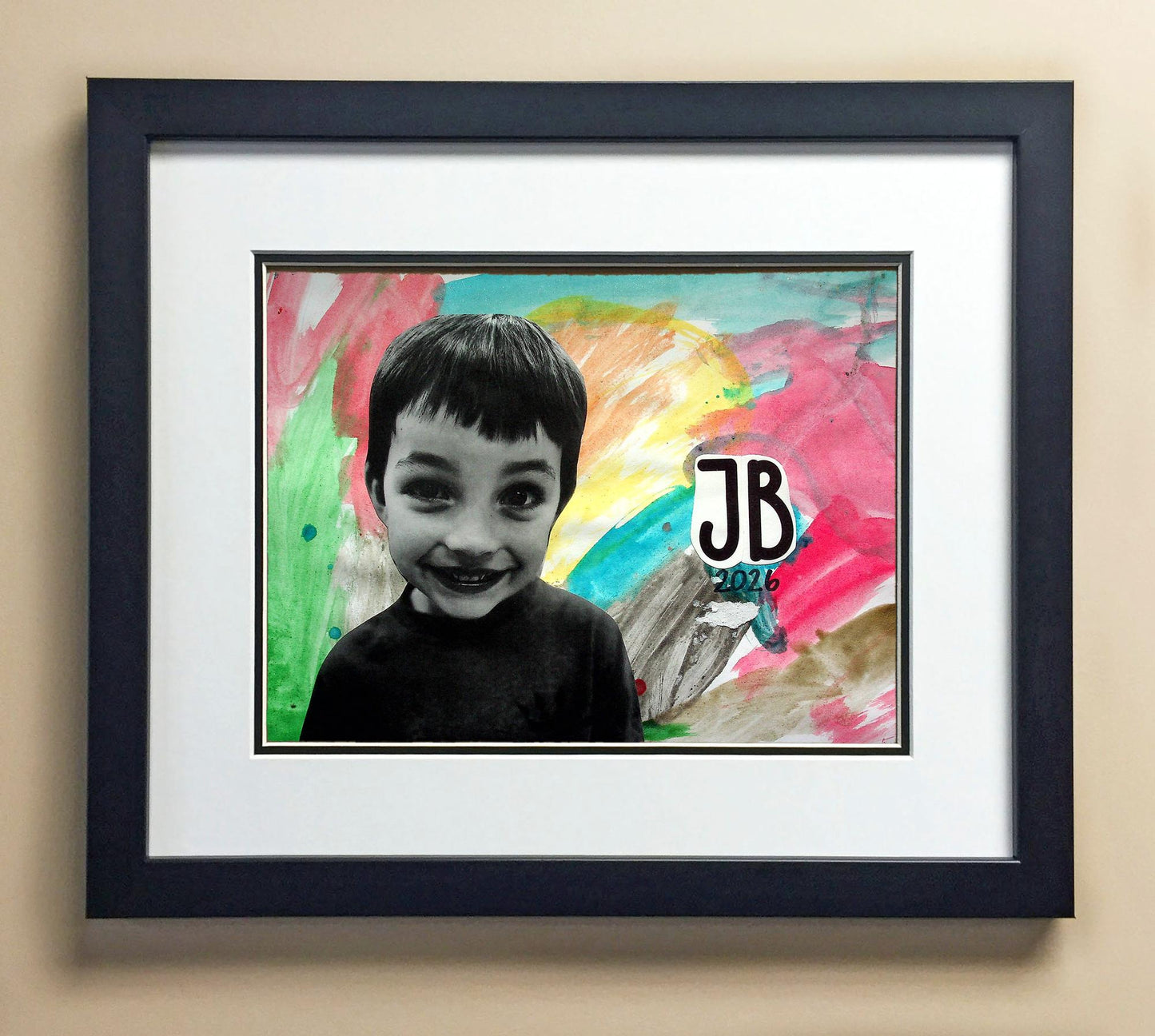 Jb Tr. PK4 Kreager 00086.jpg