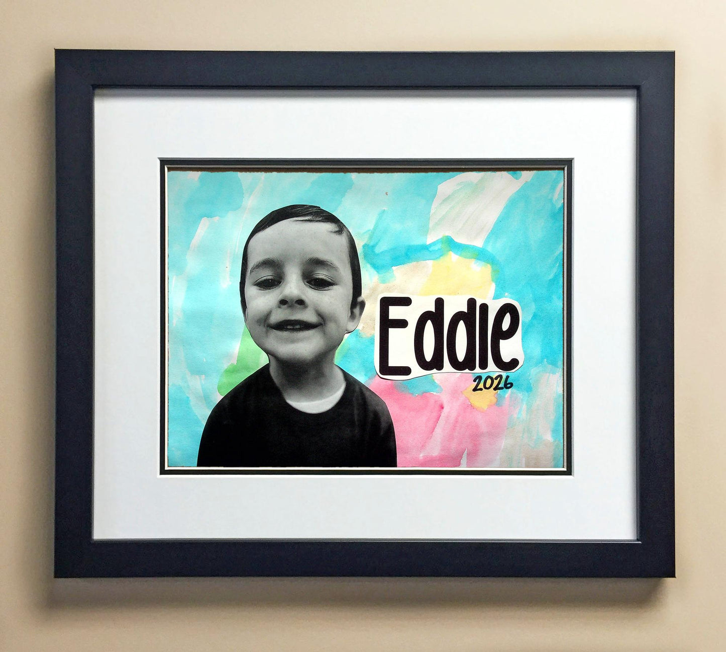Eddie Mc. PK4 Kreager 00088.jpg