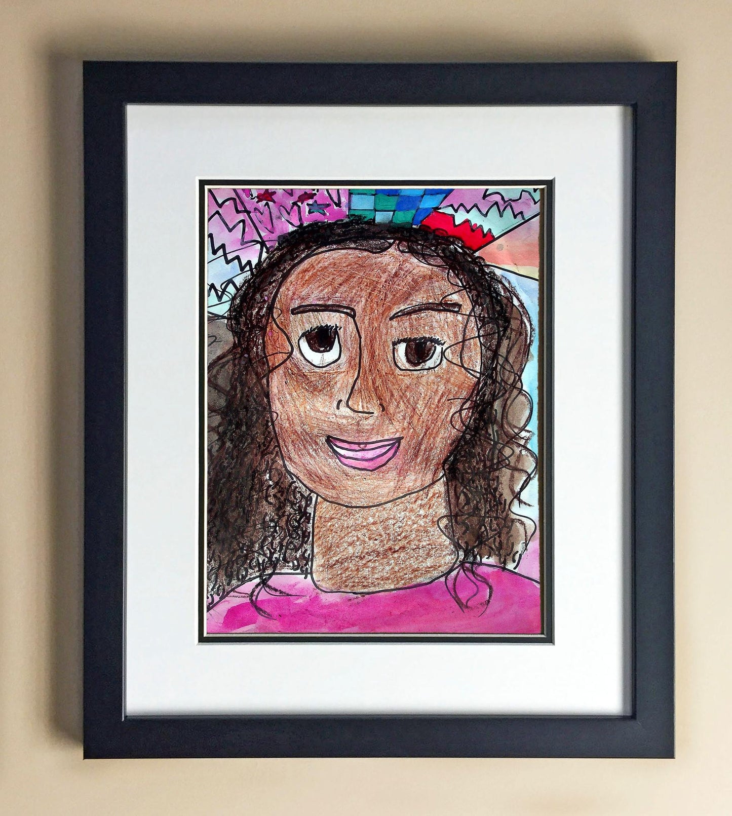 Janel Am. 4th Grade Wehrman 00278.jpg