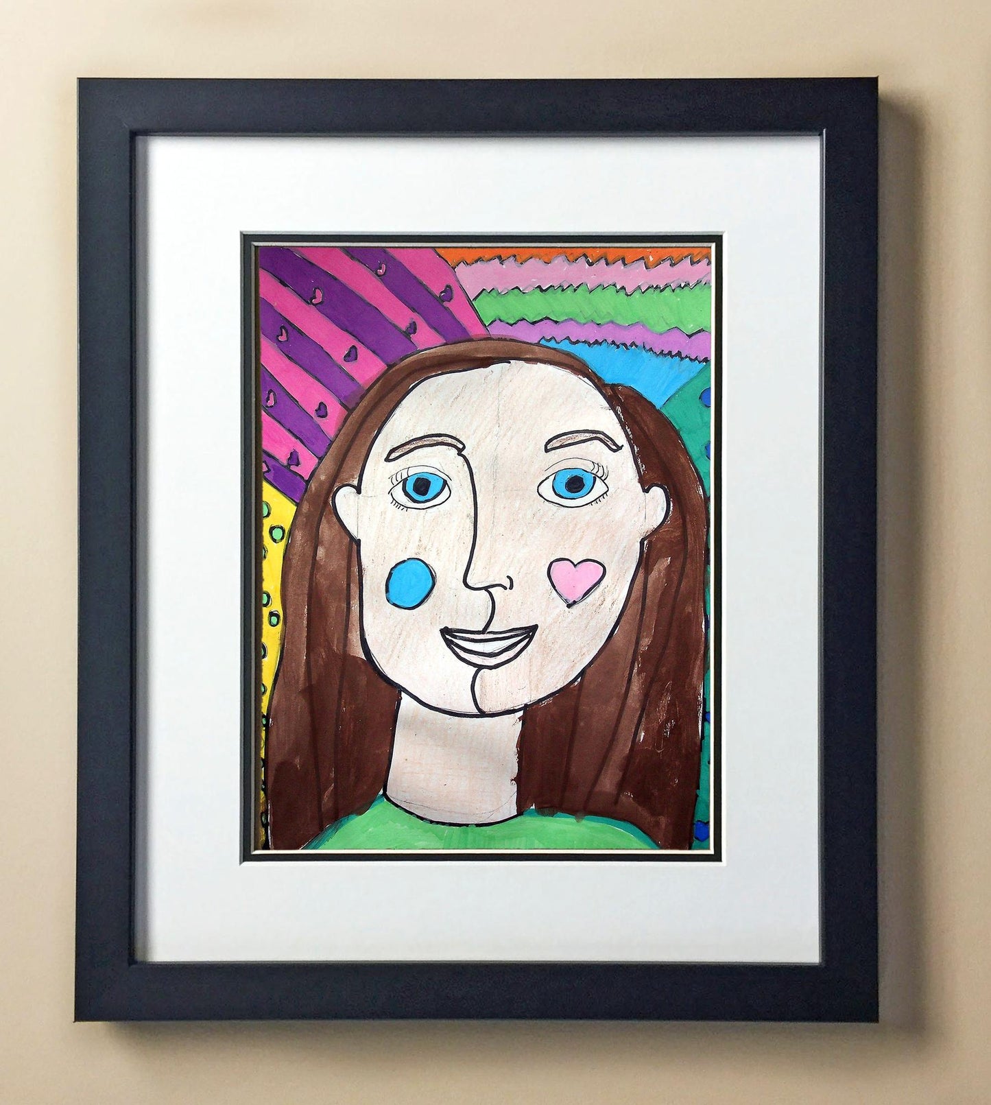 Janie Mi. 4th Grade Wehrman 00281.jpg