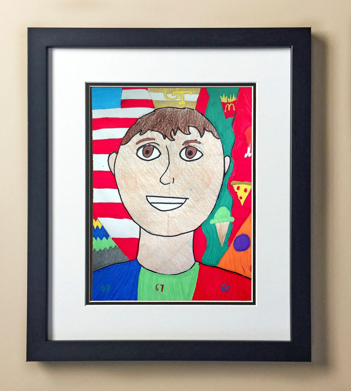 Henry Vi. 4th Grade Wehrman 00287.jpg