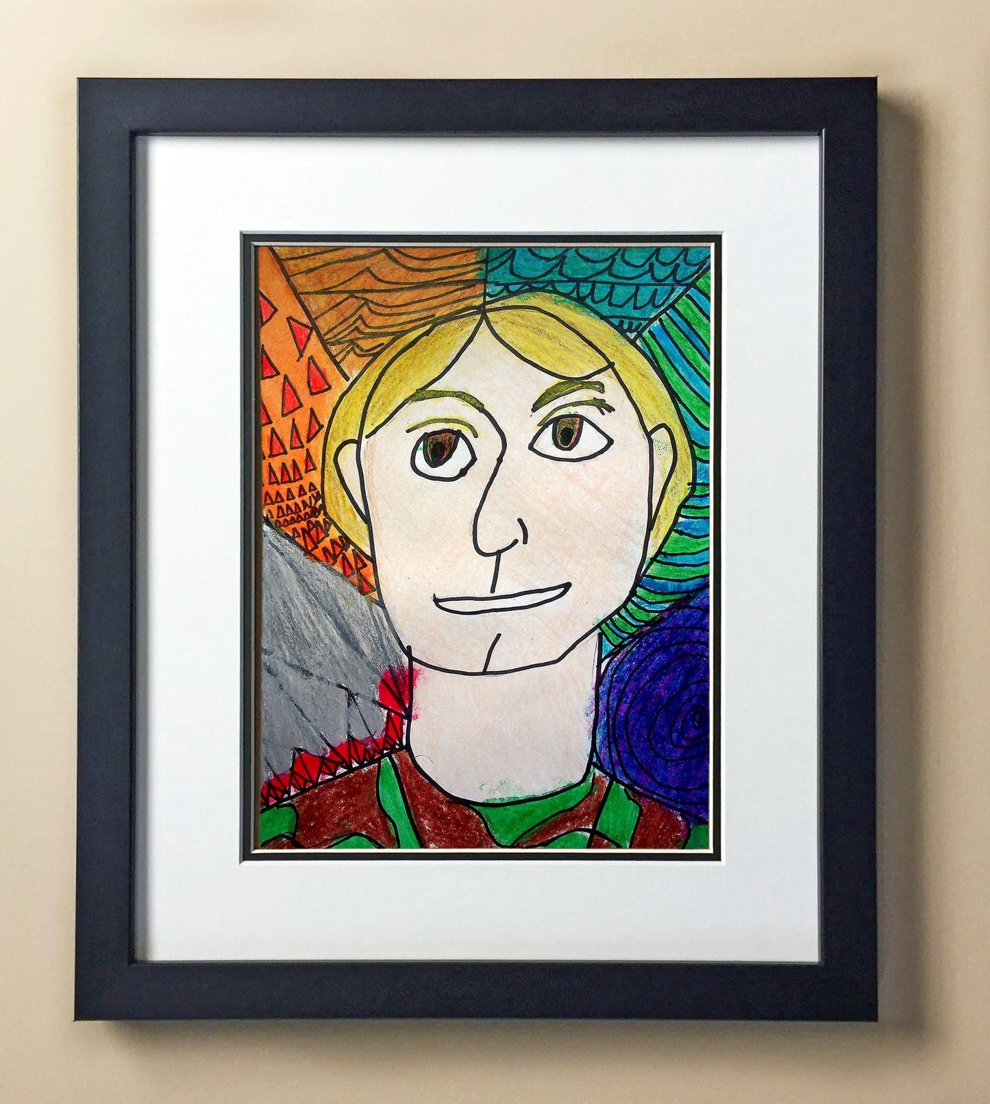 Wyatt Jo. 4th Grade Sawyer 00313.jpg