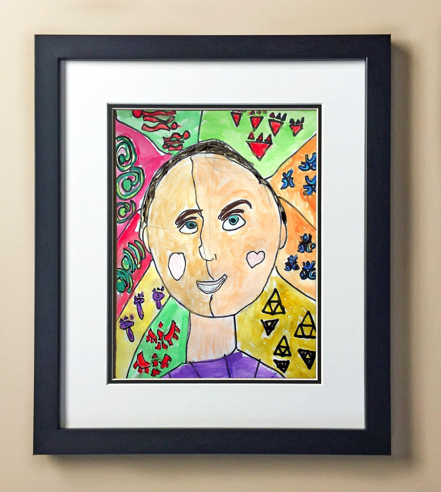 Drew Ch. 4th Grade Sawyer 00317.jpg