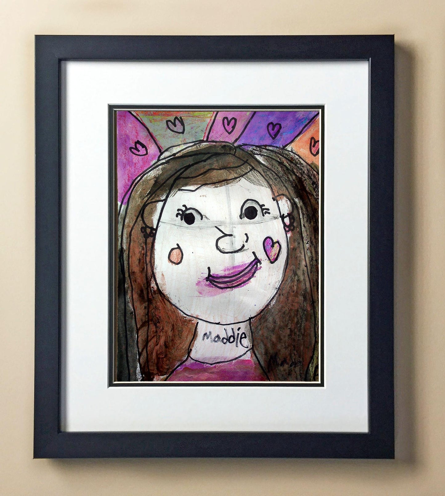 Maddie Fr. 4th Grade Sawyer 00323.jpg