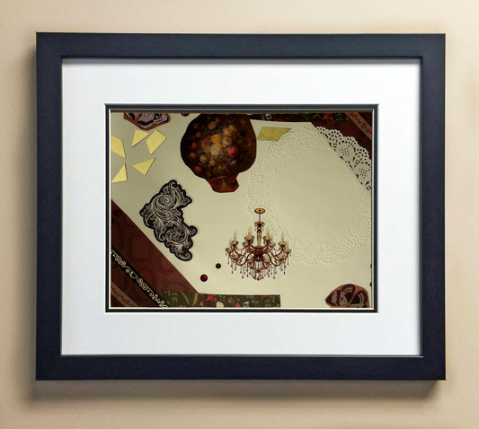 Lydia Da. 8th Grade Stalla 00008.jpg
