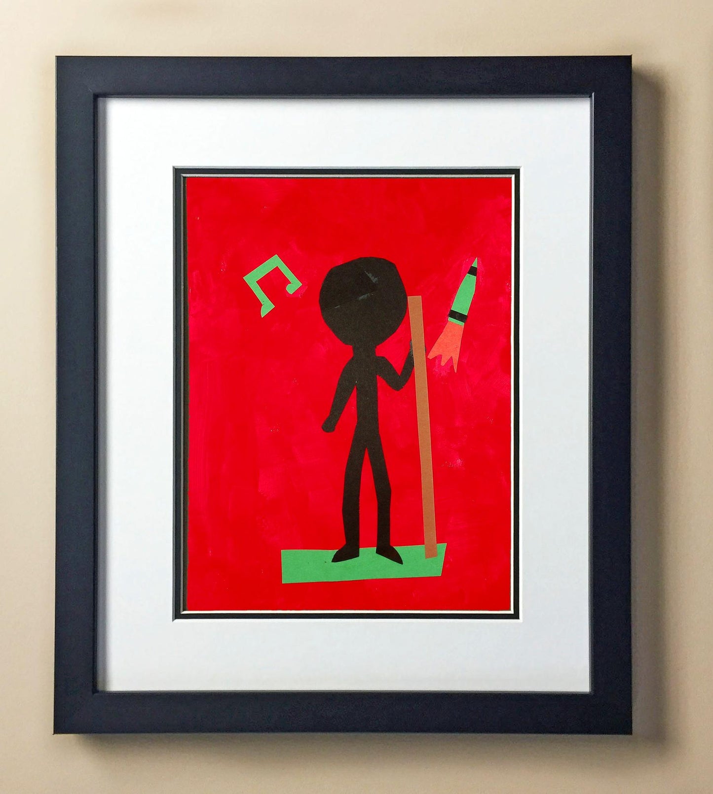 Max Da. 6th Grade Tall 00076.jpg