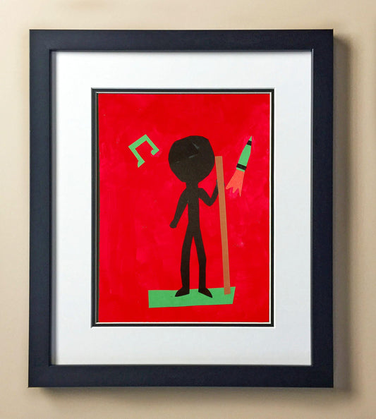 Max Da. 6th Grade Tall 00076.jpg