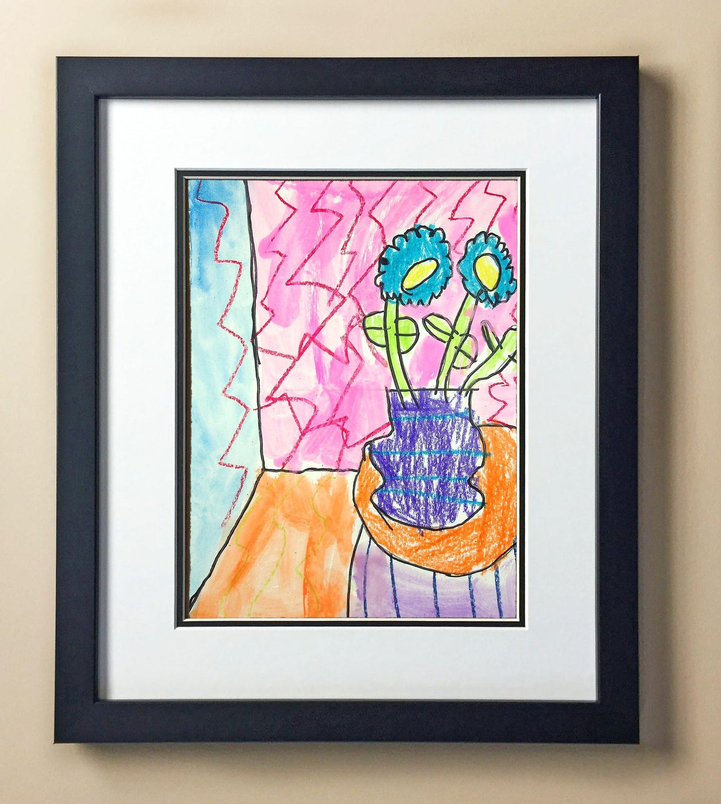Blake Ca. 4th Grade Wilmes 00145.jpg