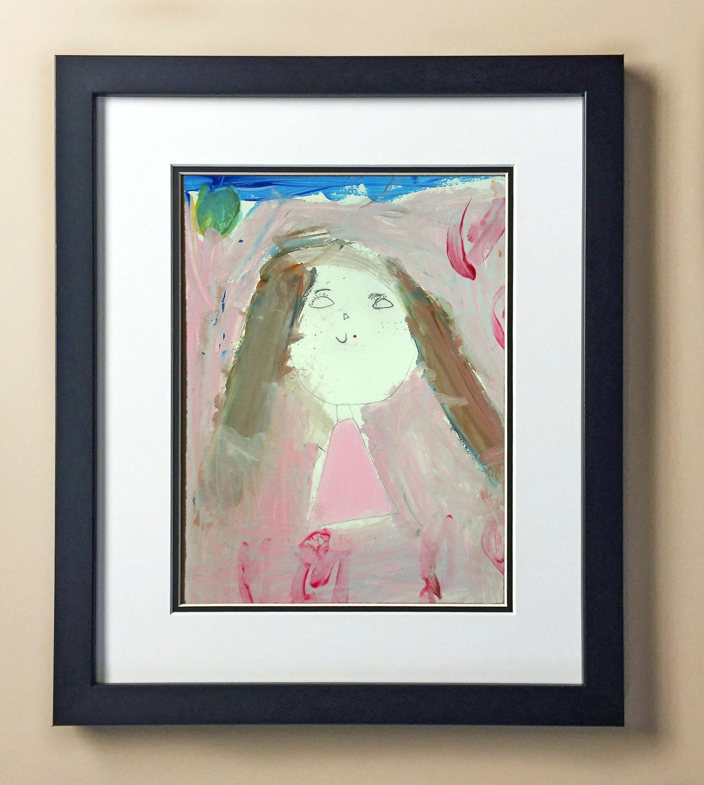 Abby Ke. 3rd Grade Doeseckle 00164.jpg