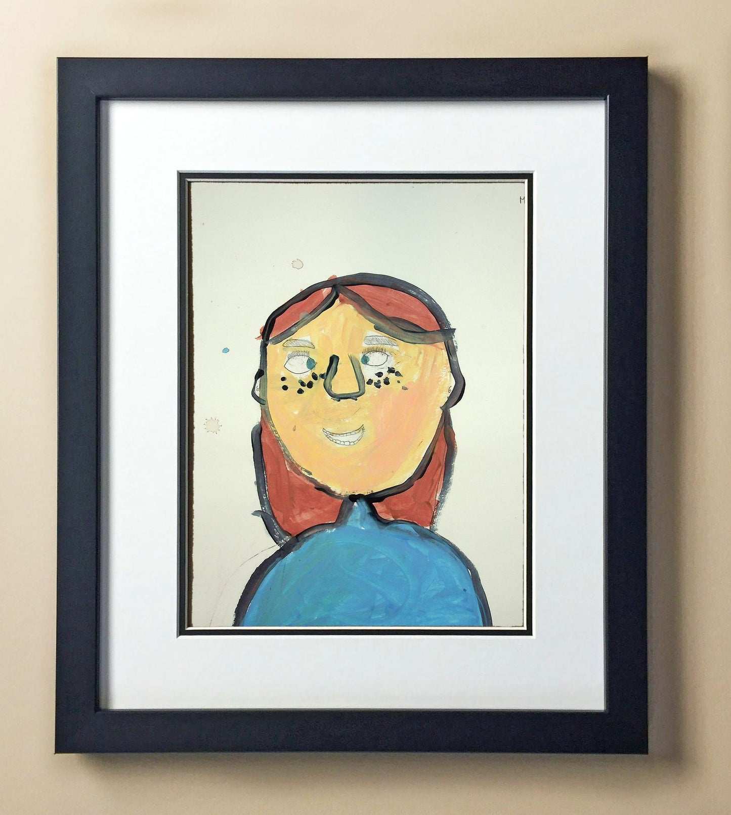 Ellie Mc. 3rd Grade Doeseckle 00171.jpg